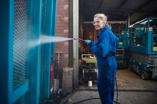 Best Local Pressure Washing Services  in Kenner, LA