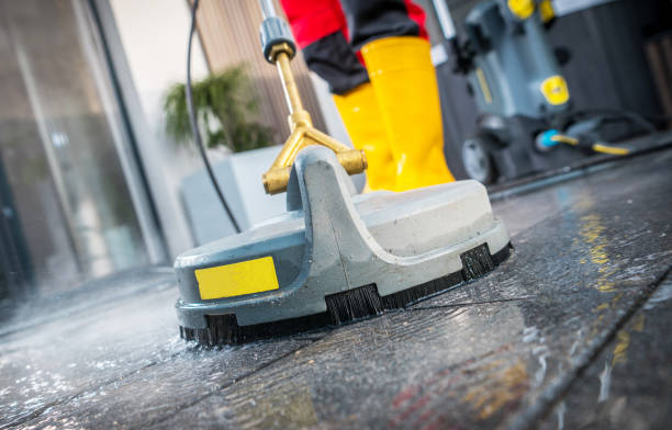 Best Commercial Building Pressure Washing  in Kenner, LA