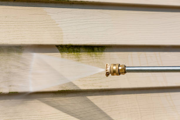 Best Power Washing Near Me  in Kenner, LA
